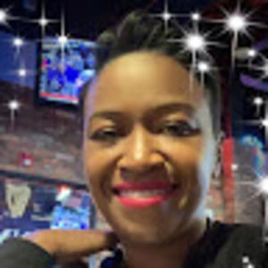 Meet your Posher, Pamela